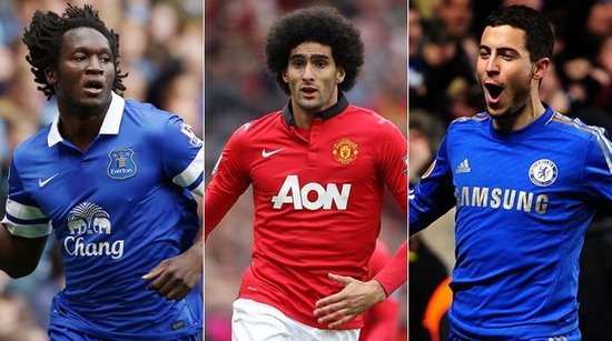 为马竞进攻 为马竞进攻