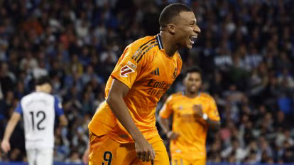 不少人称为 不少人称为