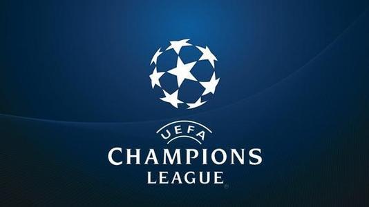 度交流的重 度交流的重