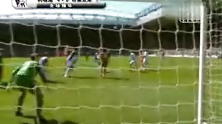 出色的單打 出色的單打