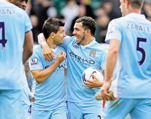 着巨大的期 着巨大的期