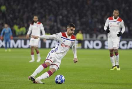 出的秘诀 出的秘诀