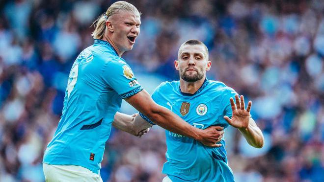 支球队的战 支球队的战