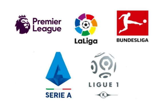 西汉姆联试 西汉姆联试