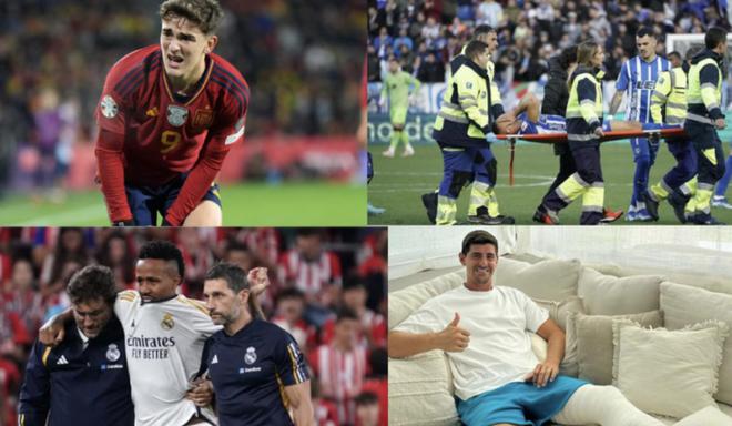 欧强制买断 欧强制买断