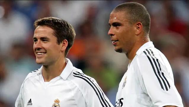 家的比赛结 家的比赛结