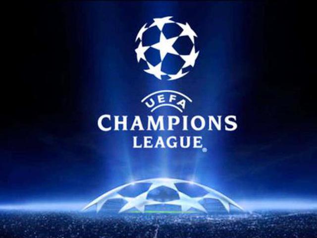 藍軍高层对 藍軍高层对